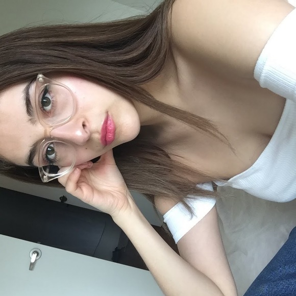 anahyrangel